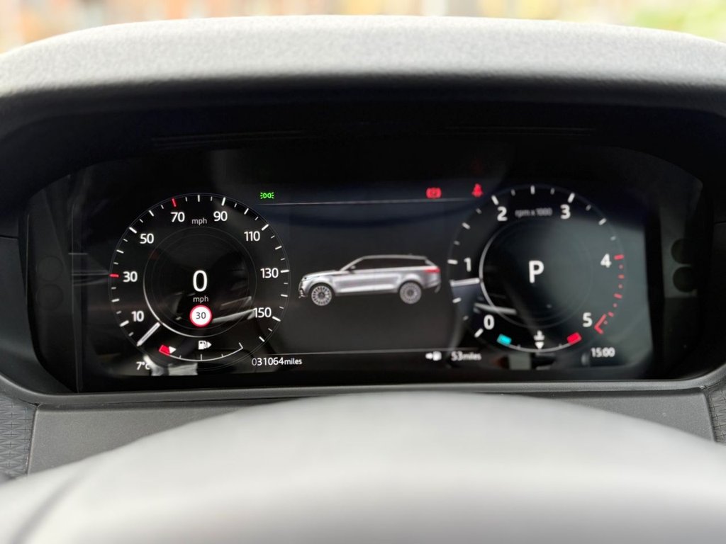 Used Land Rover Range Rover Velar 2021 for sale - 77990861: Photo 17