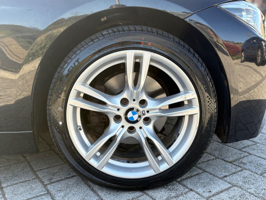 Used BMW 3 Series 2016 for sale - 78172370: Photo 20