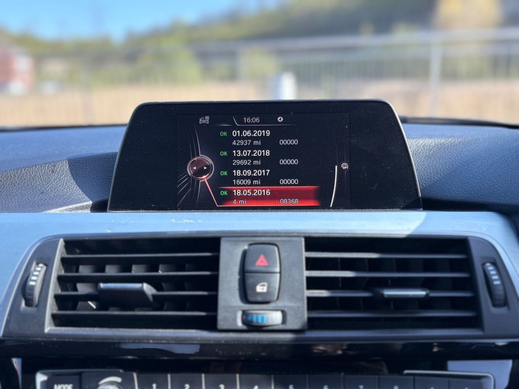 Used BMW 3 Series 2016 for sale - 78172370: Photo 22