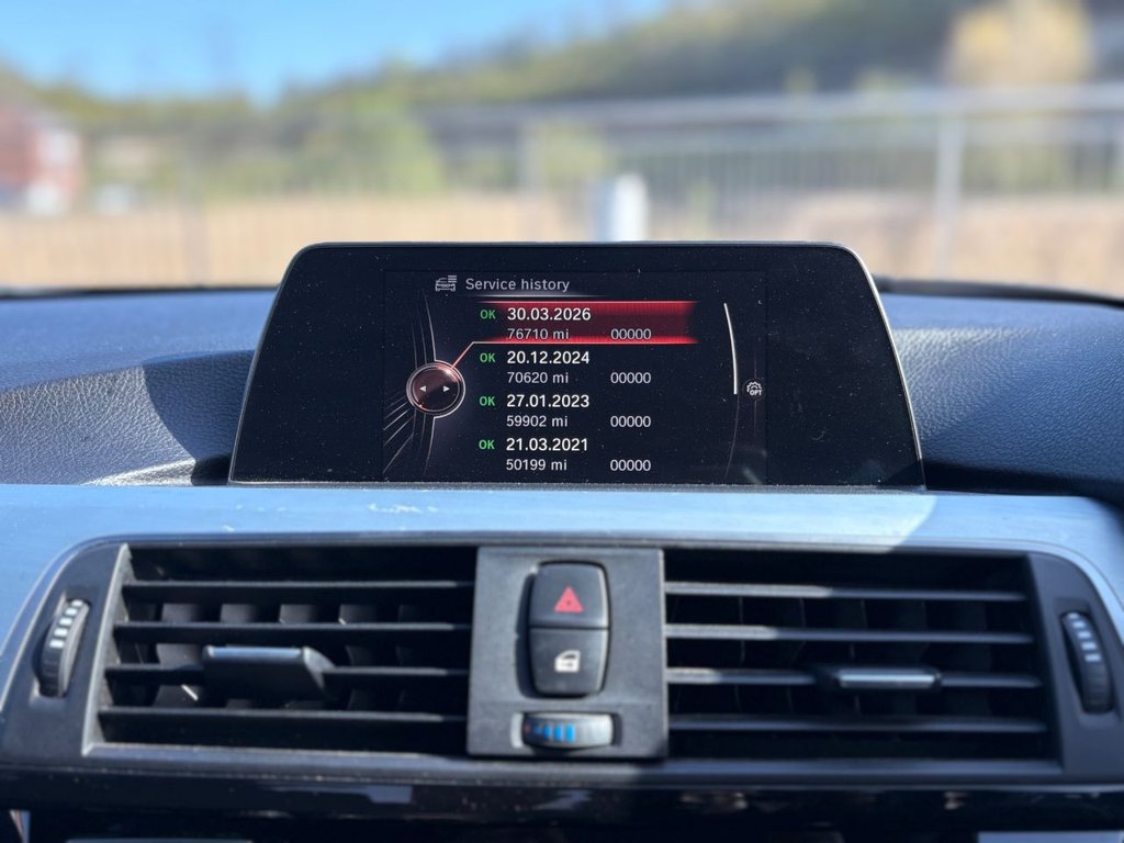 Used BMW 3 Series 2016 for sale - 78172370: Photo 23