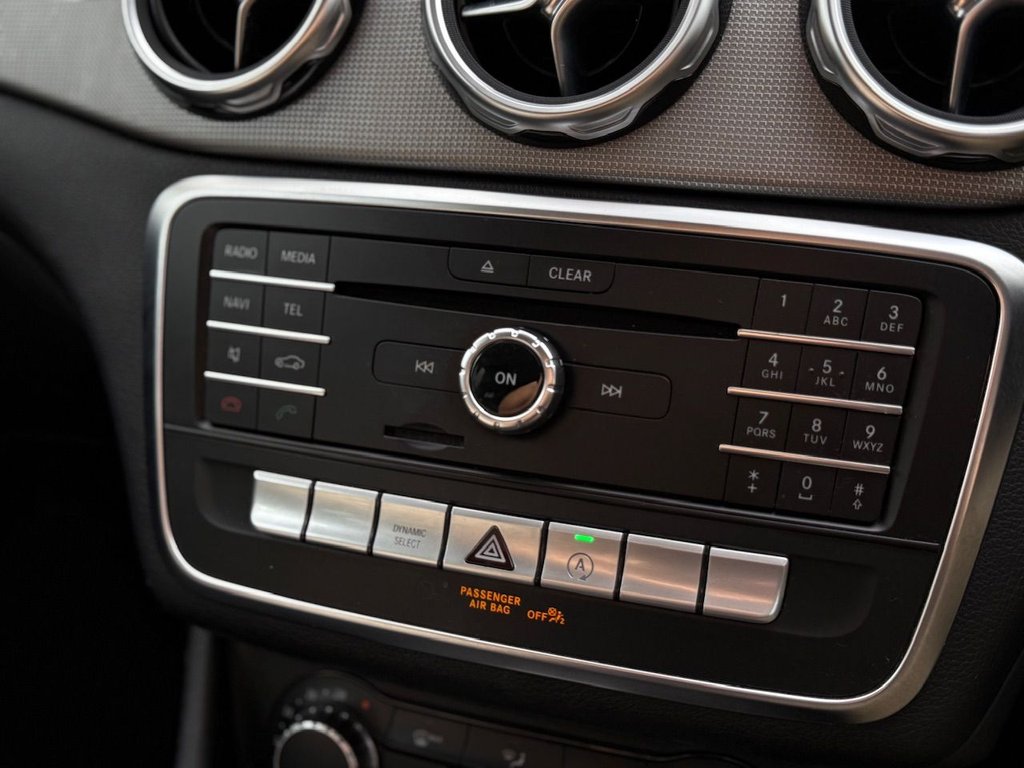 Used Mercedes-Benz GLA 2019 for sale - 76256439: Photo 17
