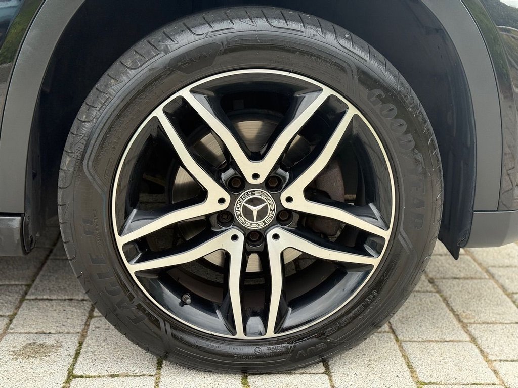 Used Mercedes-Benz GLA 2019 for sale - 76256439: Photo 30