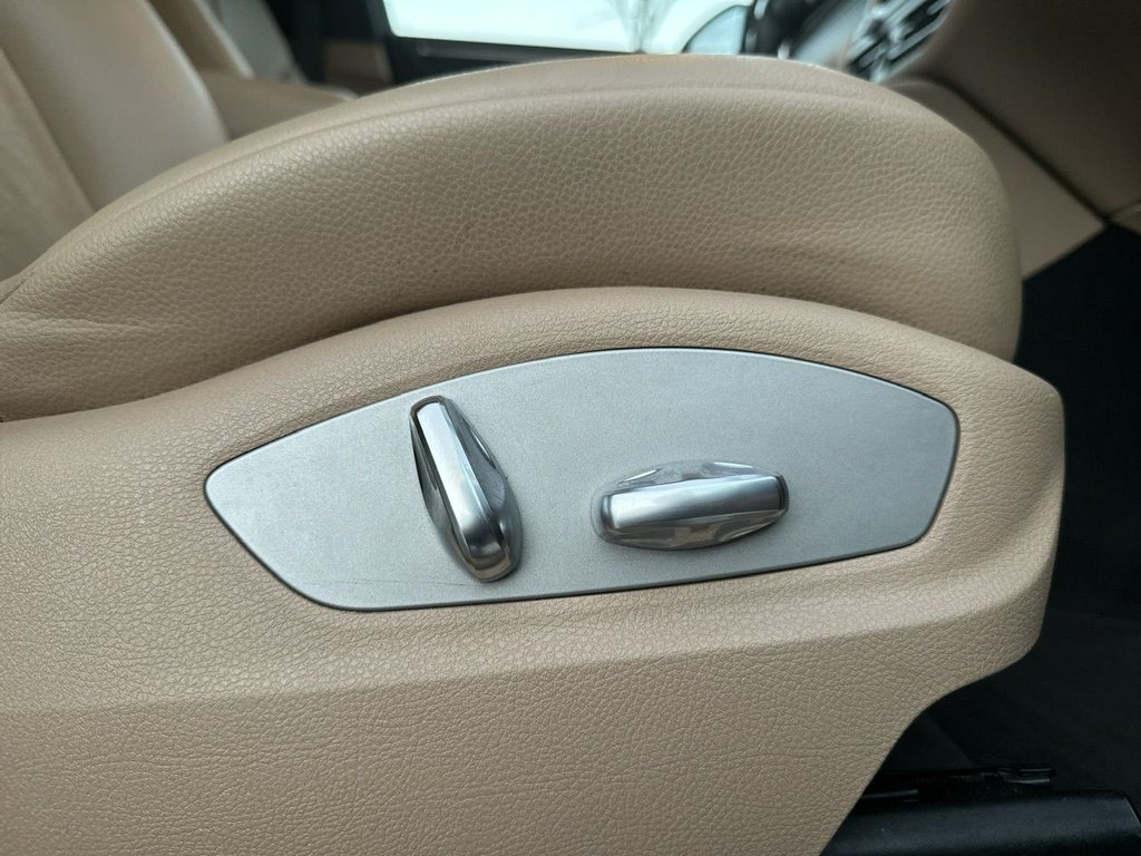 Used Porsche Macan 2020 for sale - 76430050: Photo 27