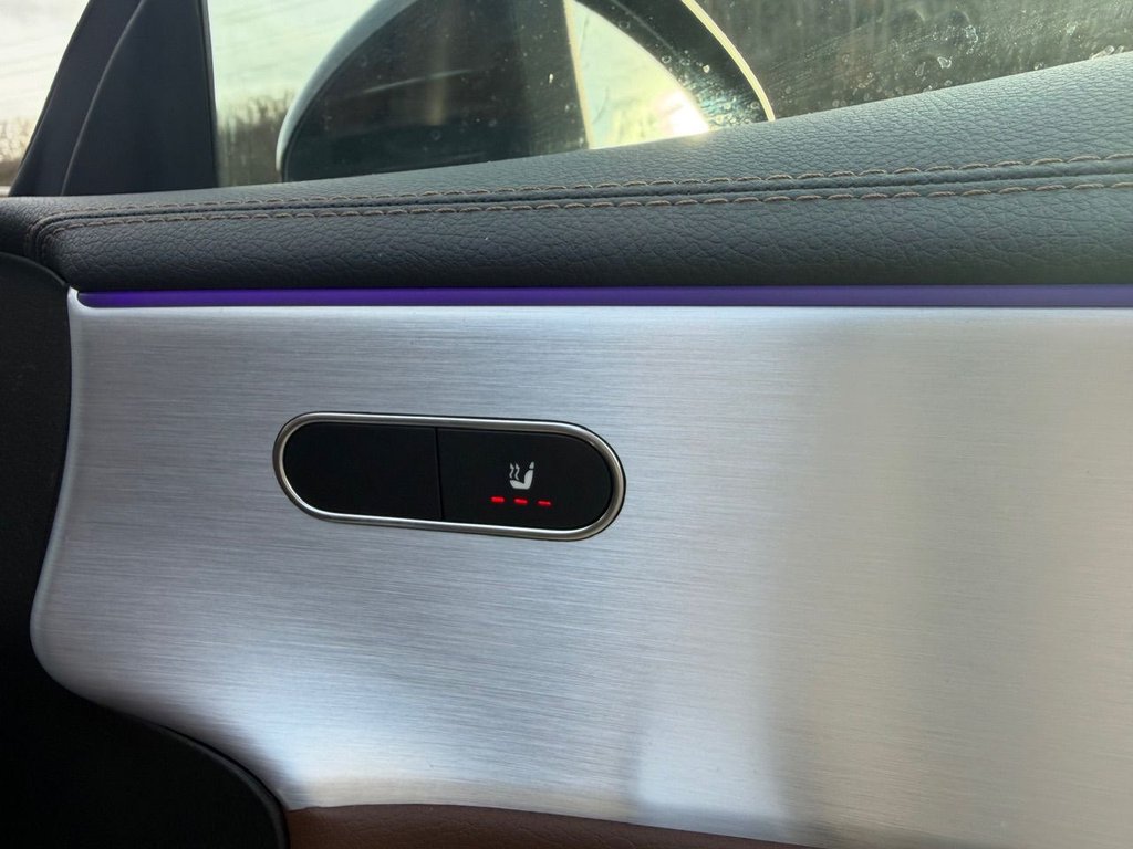 Used Mercedes-Benz CLA 2020 for sale - 77636652: Photo 20