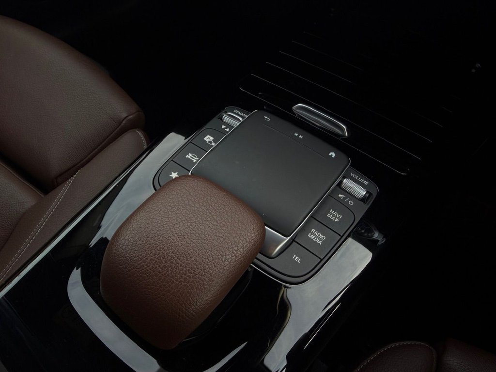 Used Mercedes-Benz CLA 2020 for sale - 77636652: Photo 23