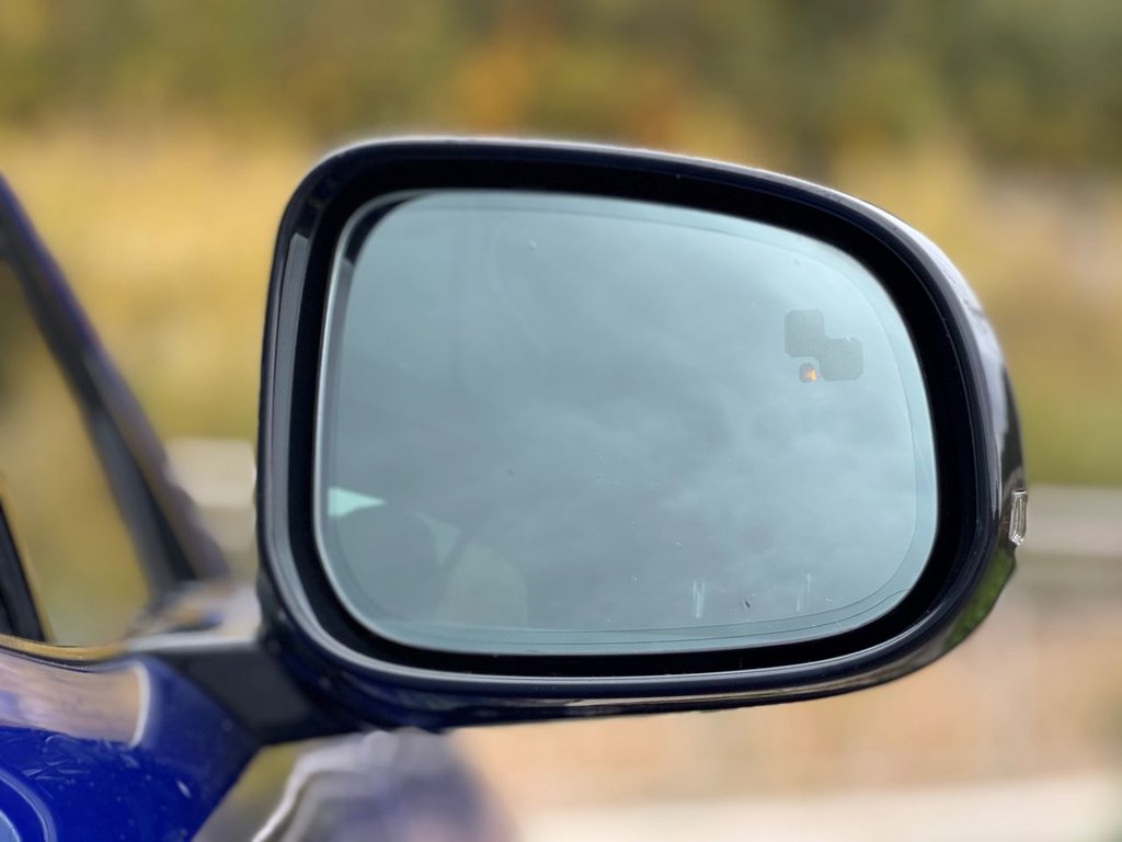 Used Jaguar I-Pace 2022 for sale - 76406536: Photo 23