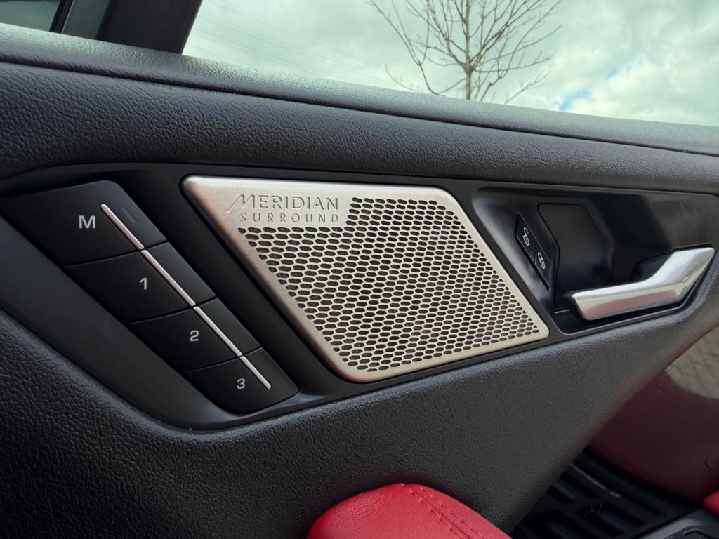 Used Jaguar I-Pace 2019 for sale - 78111149: Photo 10