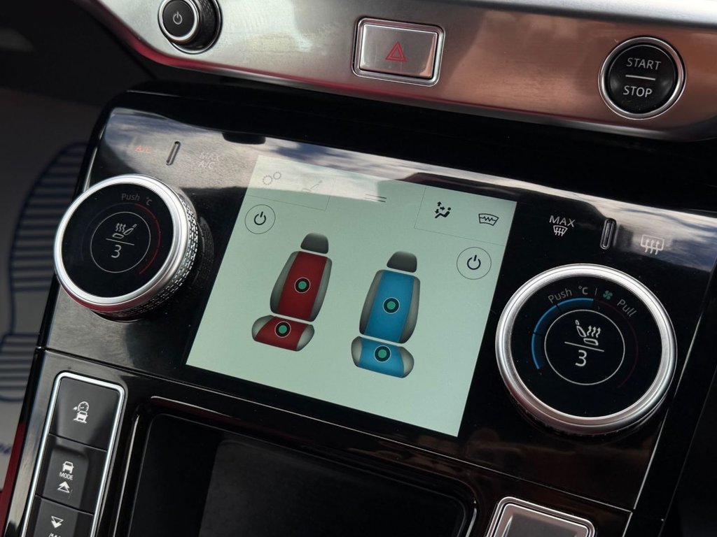 Used Jaguar I-Pace 2019 for sale - 78111149: Photo 15