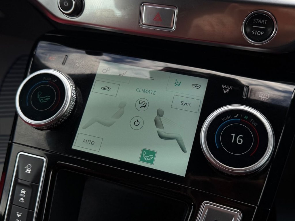 Used Jaguar I-Pace 2019 for sale - 78111149: Photo 16