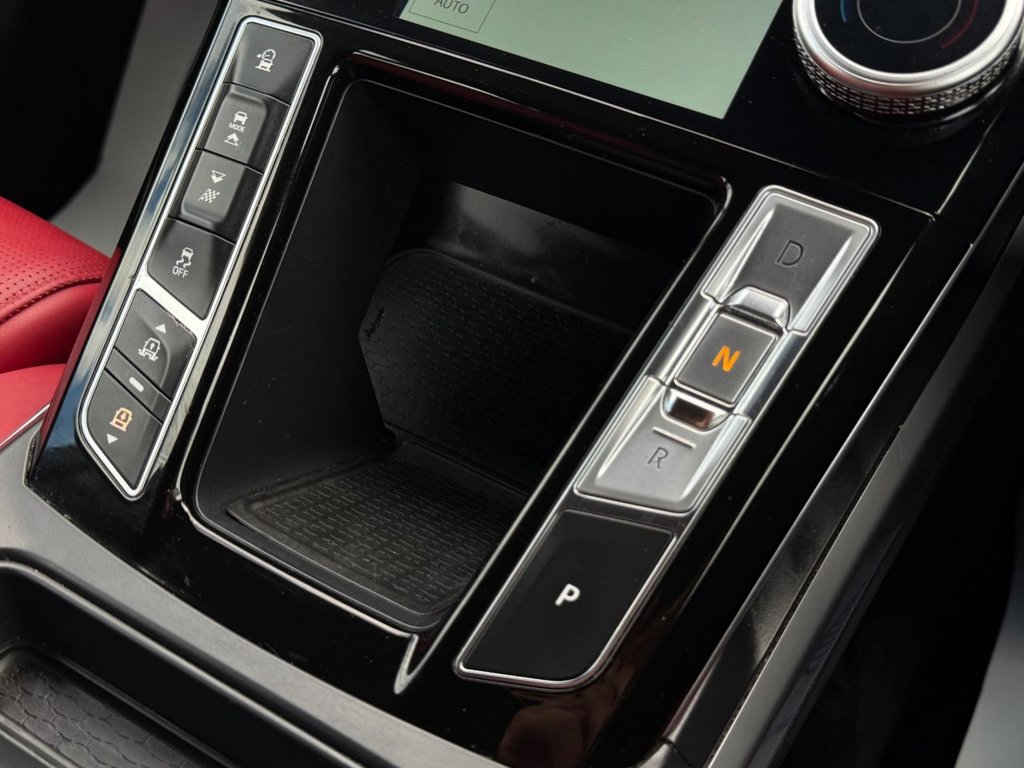 Used Jaguar I-Pace 2019 for sale - 78111149: Photo 17