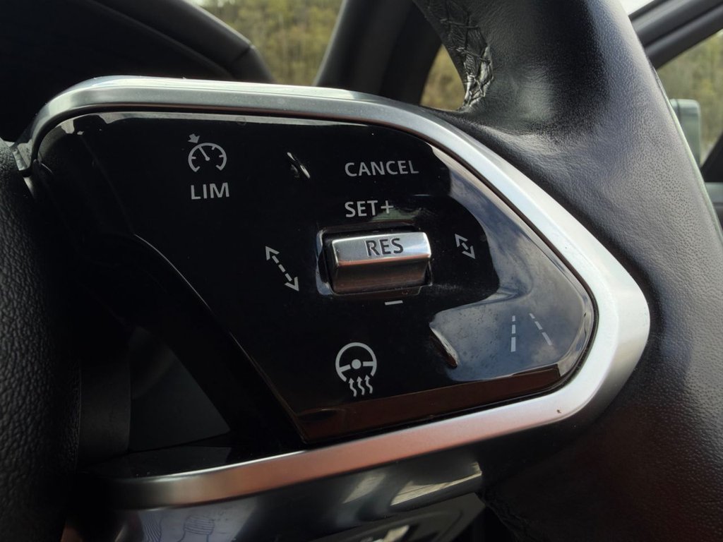 Used Jaguar I-Pace 2019 for sale - 78111149: Photo 18