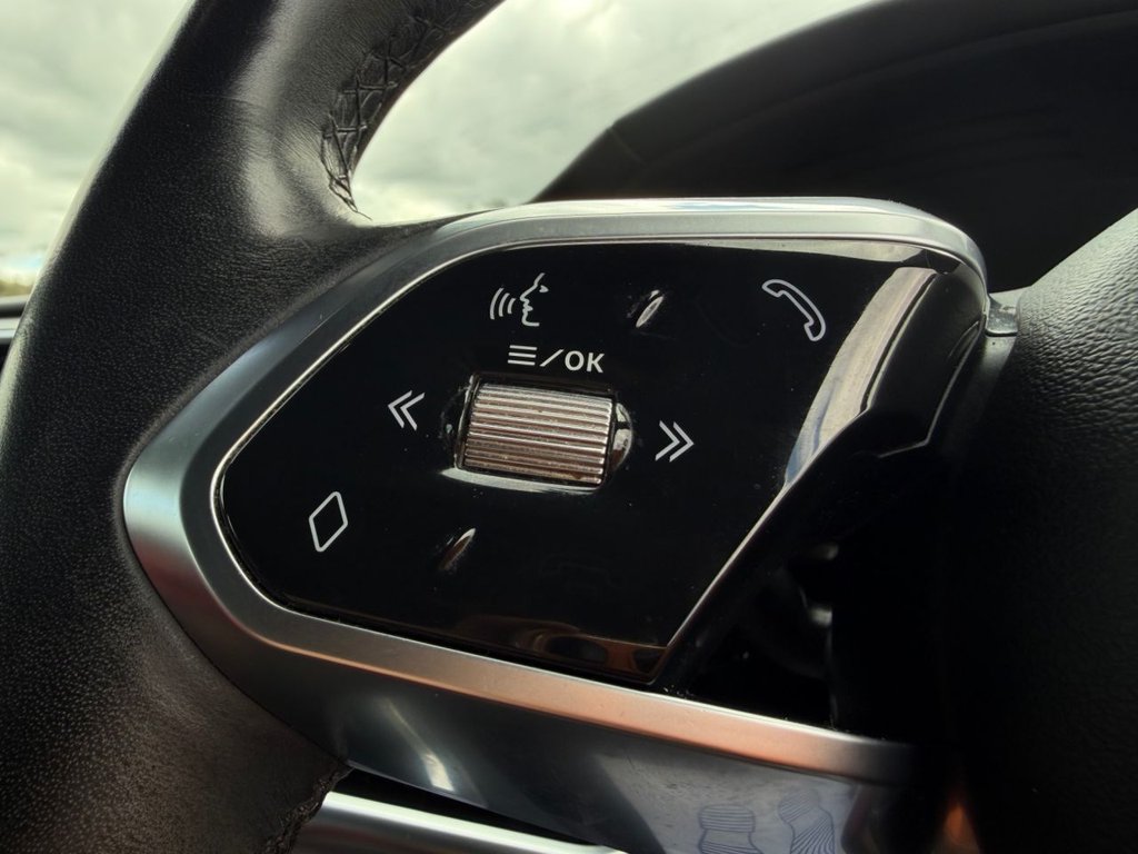 Used Jaguar I-Pace 2019 for sale - 78111149: Photo 19