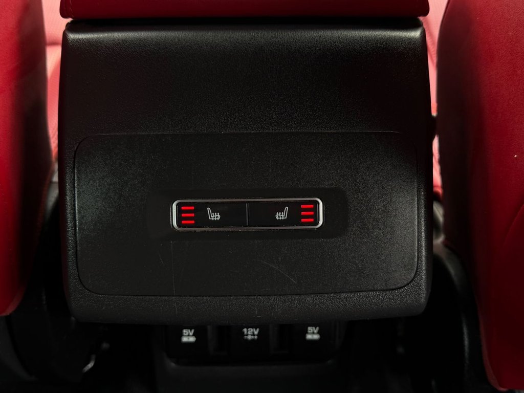 Used Jaguar I-Pace 2019 for sale - 78111149: Photo 22