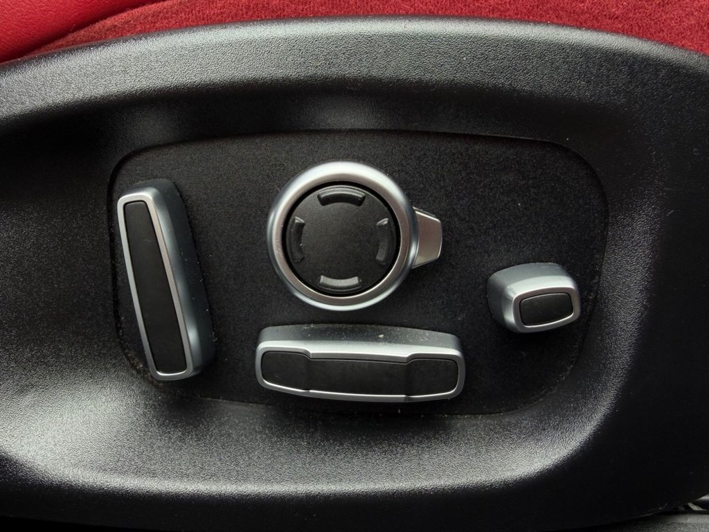 Used Jaguar I-Pace 2019 for sale - 78111149: Photo 24