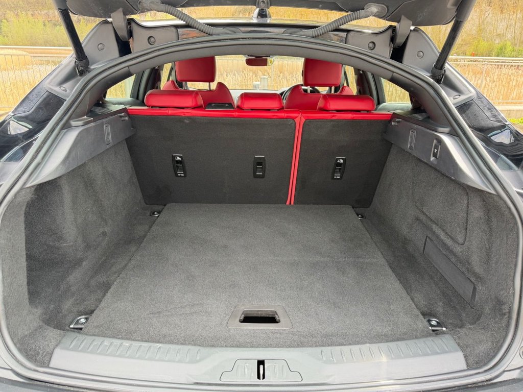 Used Jaguar I-Pace 2019 for sale - 78111149: Photo 26