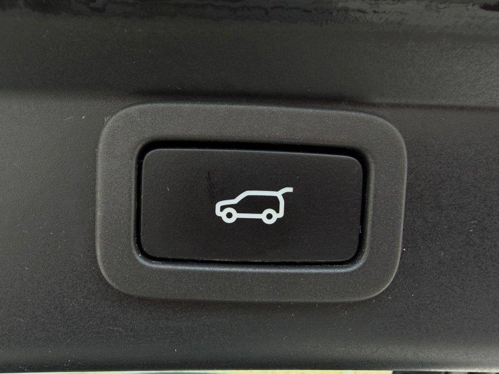 Used Jaguar I-Pace 2019 for sale - 78111149: Photo 27