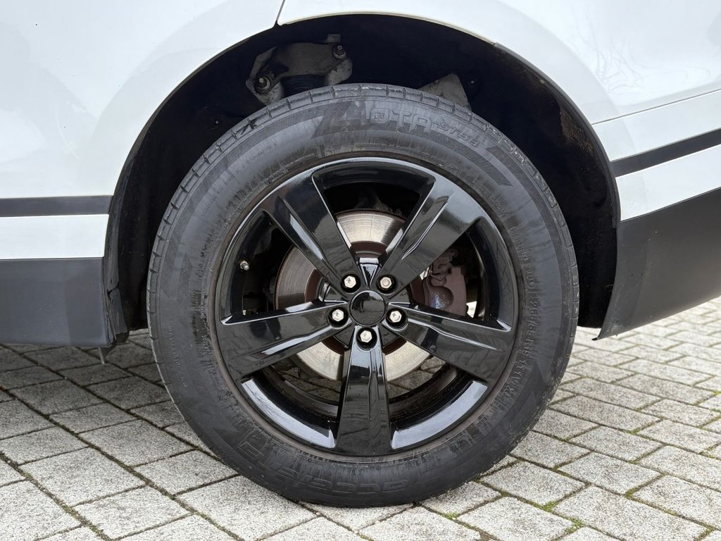 Used Land Rover Range Rover Velar 2020 for sale - 77885064: Photo 12