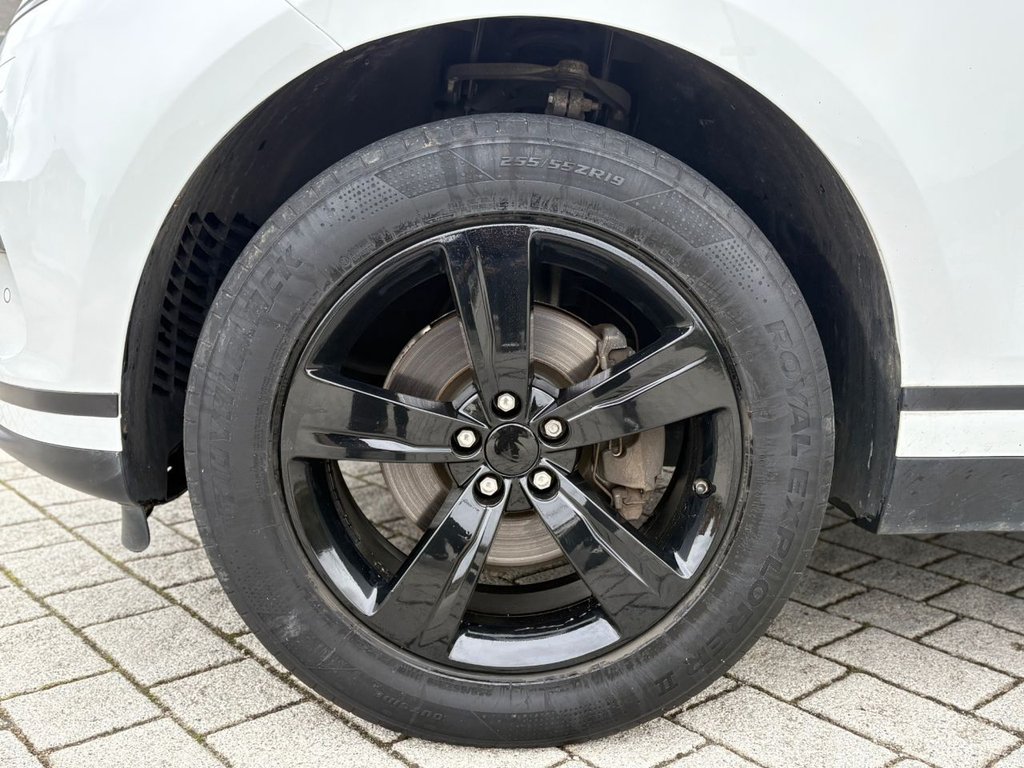 Used Land Rover Range Rover Velar 2020 for sale - 77885064: Photo 13