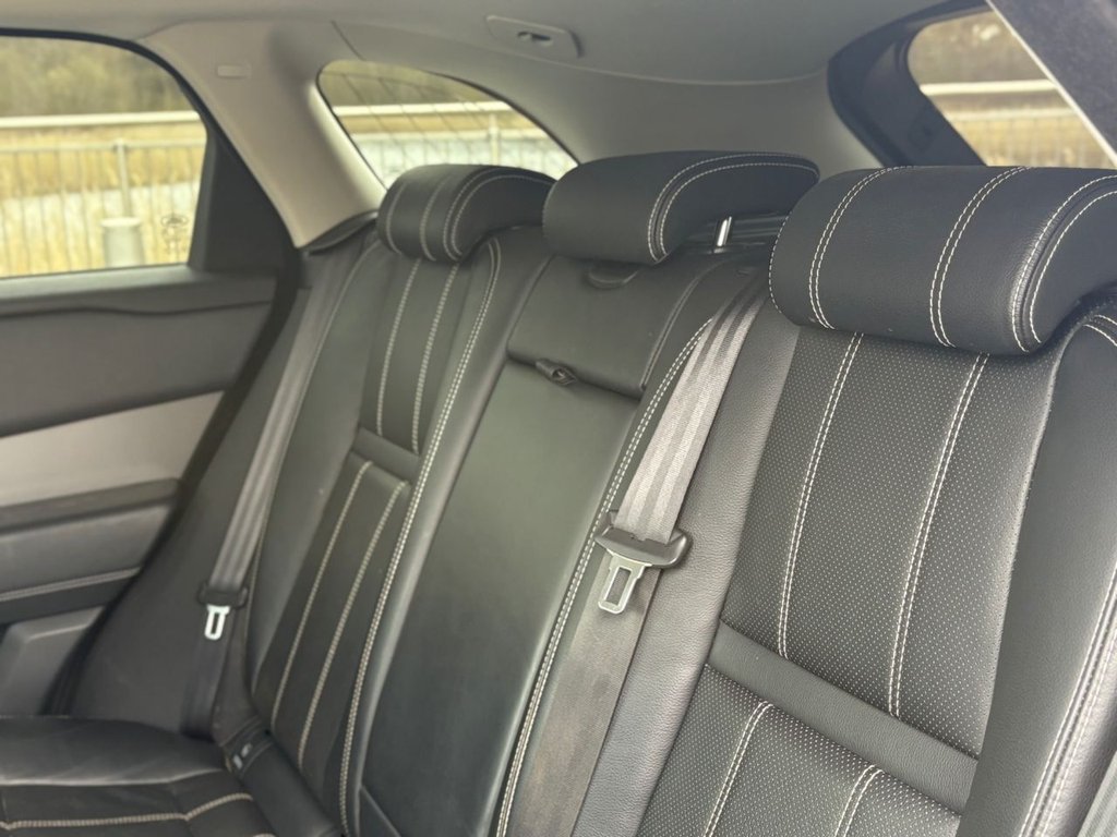 Used Land Rover Range Rover Velar 2020 for sale - 77885064: Photo 17