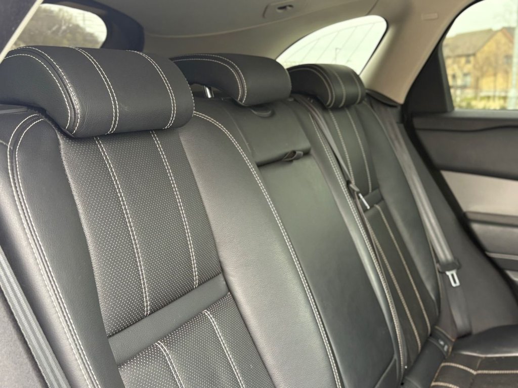 Used Land Rover Range Rover Velar 2020 for sale - 77885064: Photo 18