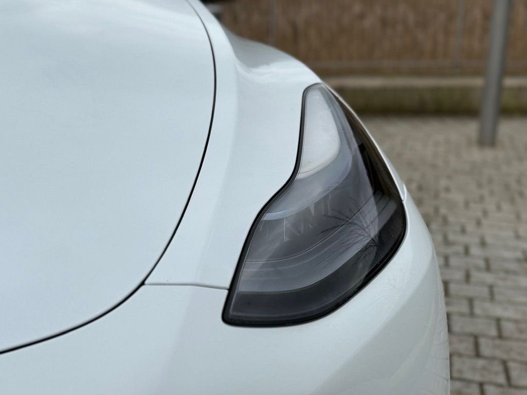 Used Tesla Model Y 2022 for sale - 77971544: Photo 7