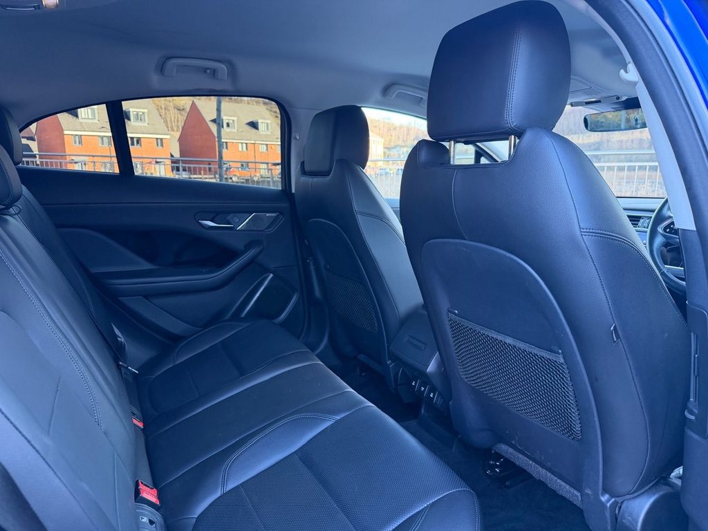 Used Jaguar I-Pace 2020 for sale - 77451660: Photo 15