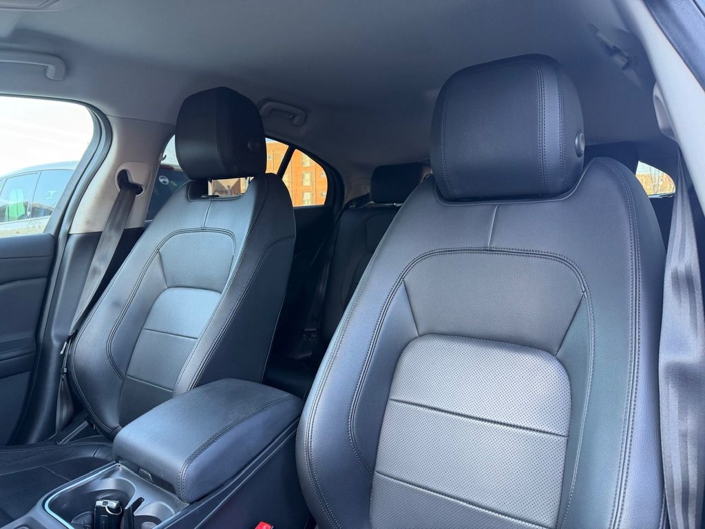 Used Jaguar I-Pace 2020 for sale - 77451660: Photo 20