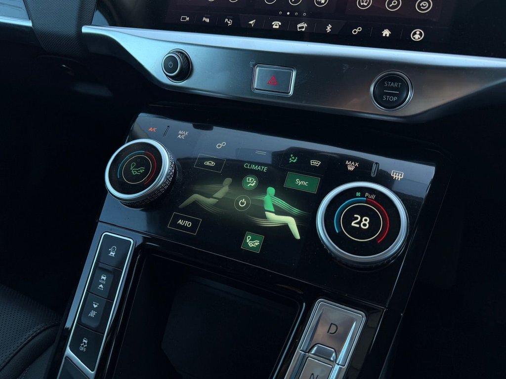 Used Jaguar I-Pace 2020 for sale - 77451660: Photo 26