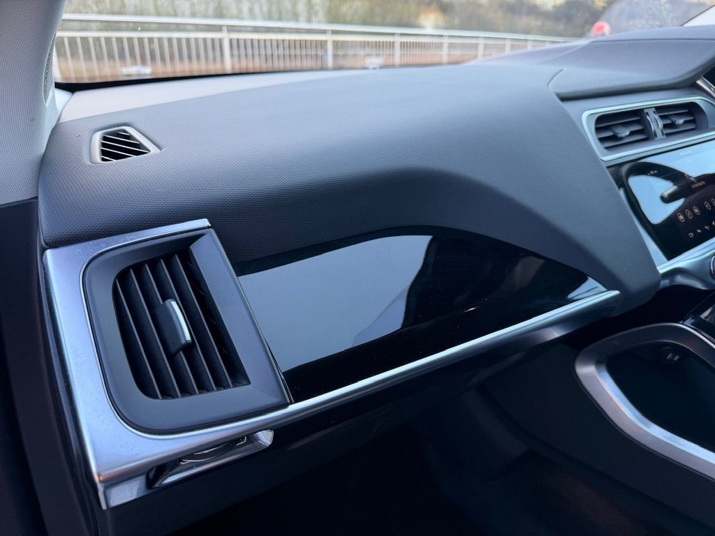 Used Jaguar I-Pace 2020 for sale - 77451660: Photo 9