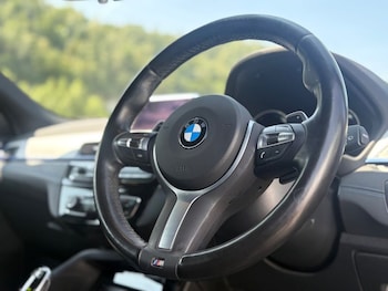 Used BMW X2 2021 for sale - 79178854: Photo