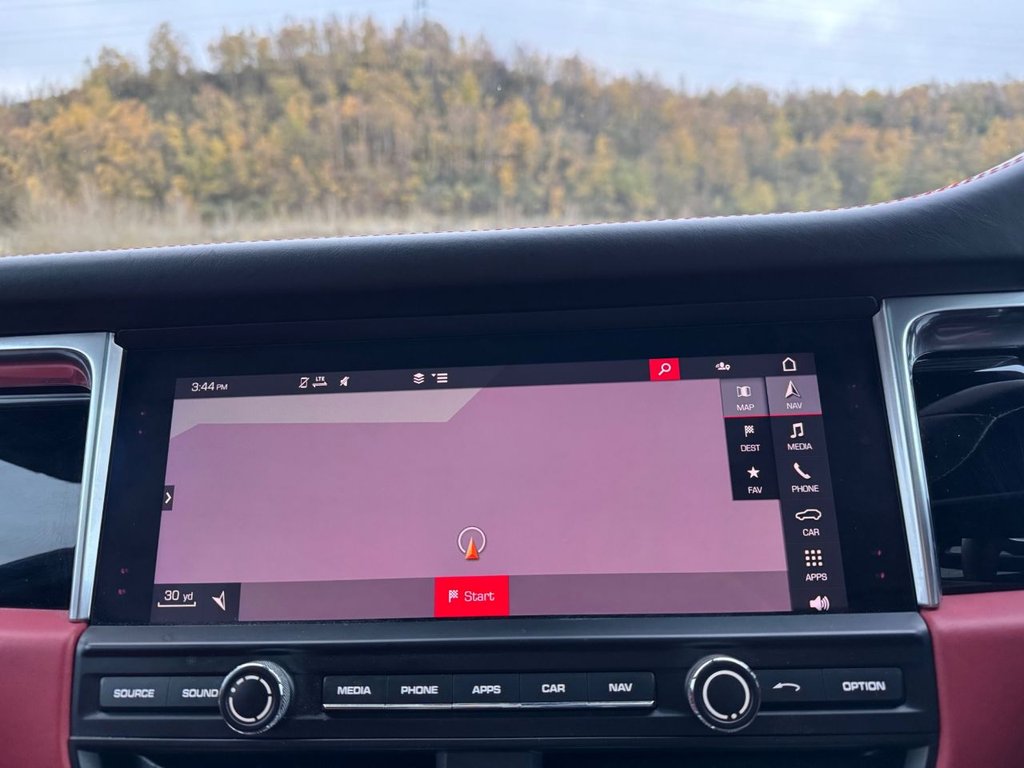 Used Porsche Macan 2020 for sale - 76724862: Photo 17