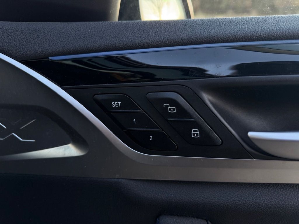 Used BMW iX3 2022 for sale - 77739649: Photo 23