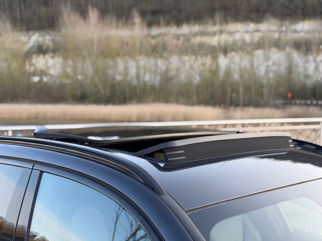 Used BMW iX3 2022 for sale - 77739649: Photo 27