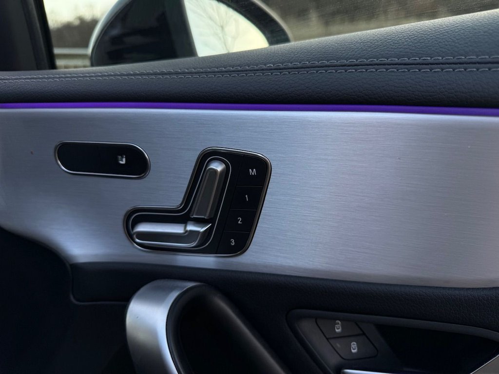 Used Mercedes-Benz A-Class 2019 for sale - 77236593: Photo 22