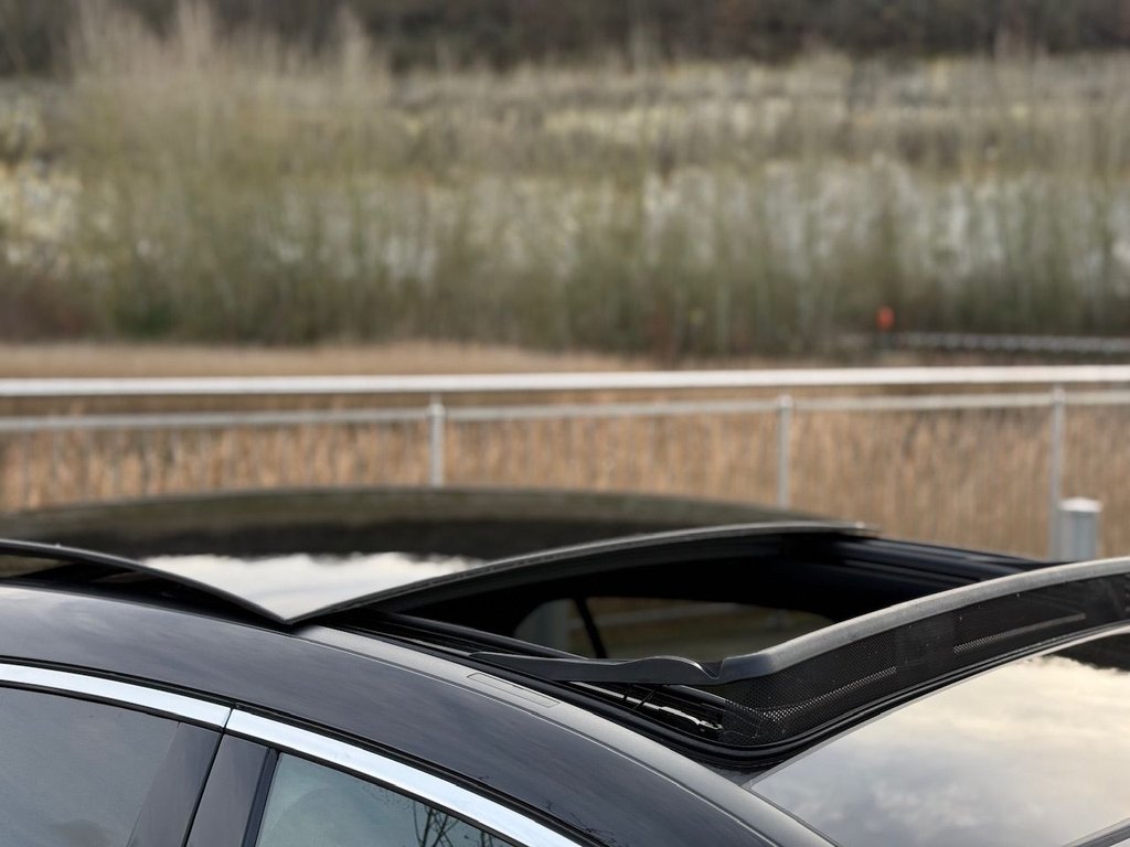 Used Mercedes-Benz A-Class 2019 for sale - 77236593: Photo 28