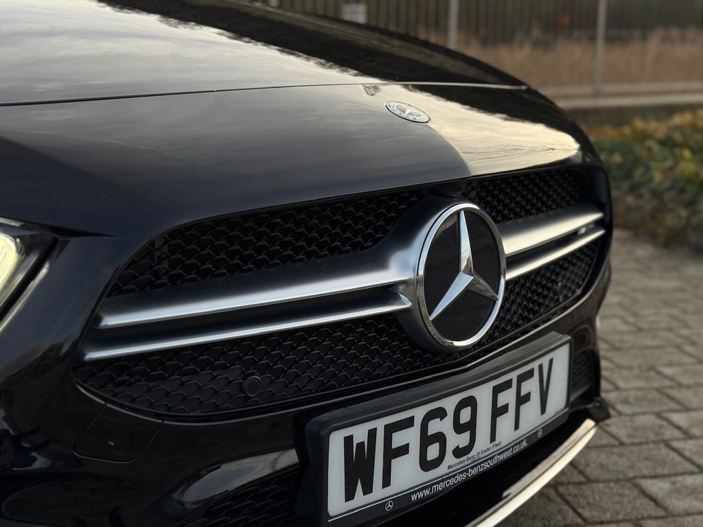 Used Mercedes-Benz A-Class 2019 for sale - 77236593: Photo 29