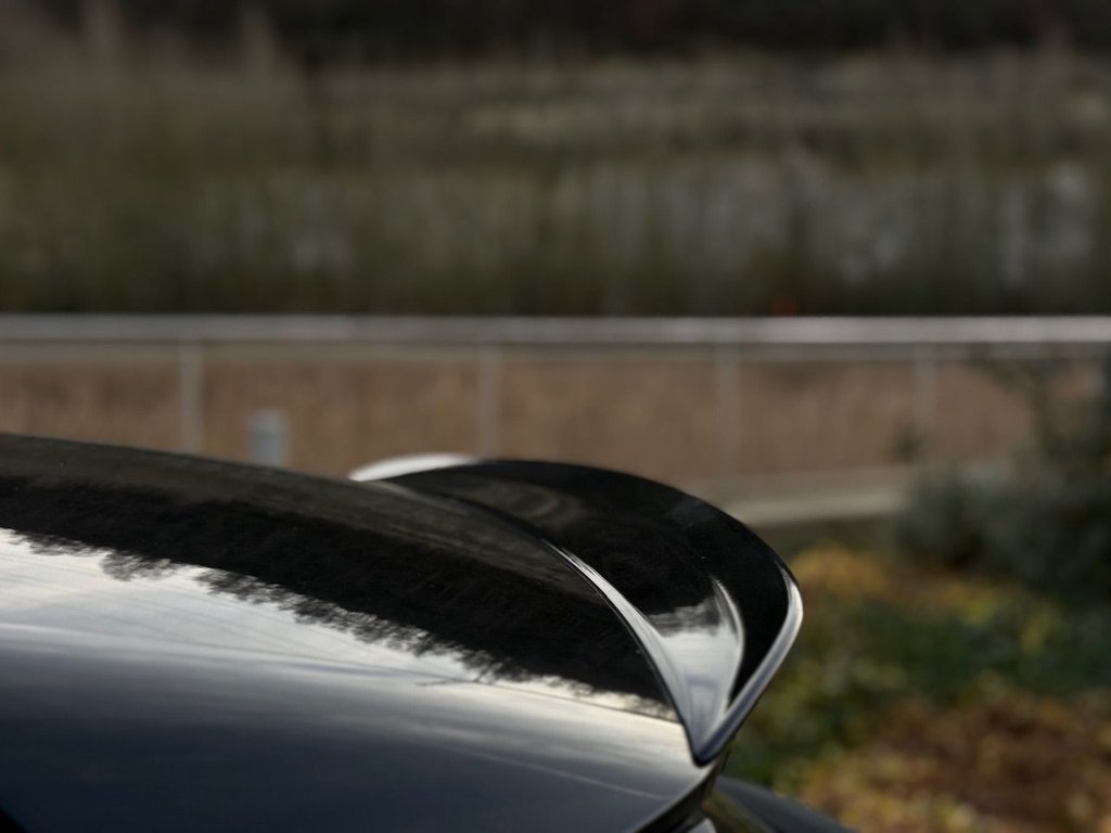 Used Mercedes-Benz A-Class 2019 for sale - 77236593: Photo 31