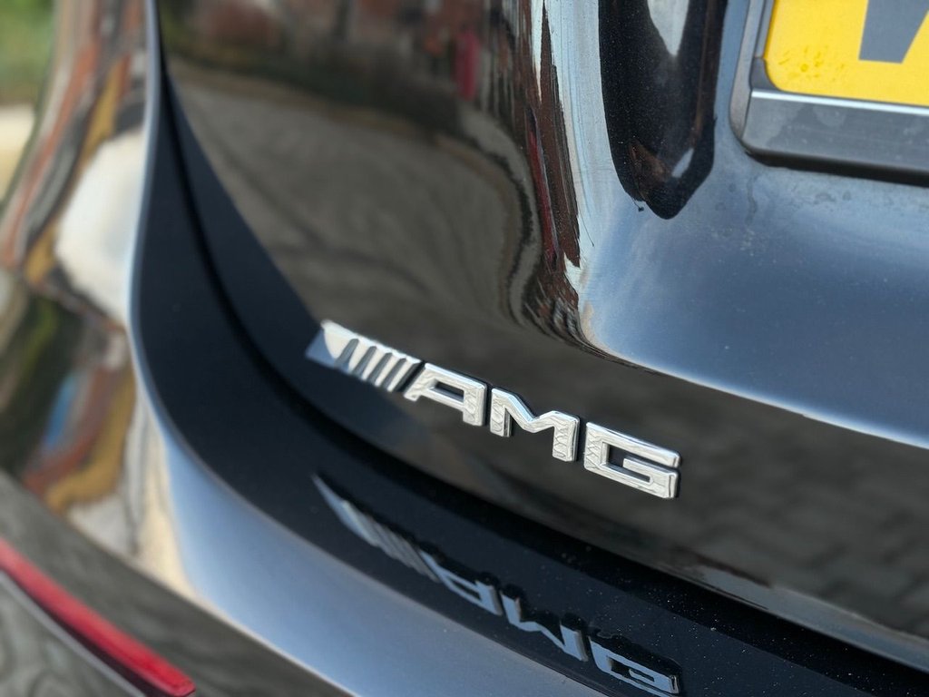 Used Mercedes-Benz A-Class 2019 for sale - 77236593: Photo 32