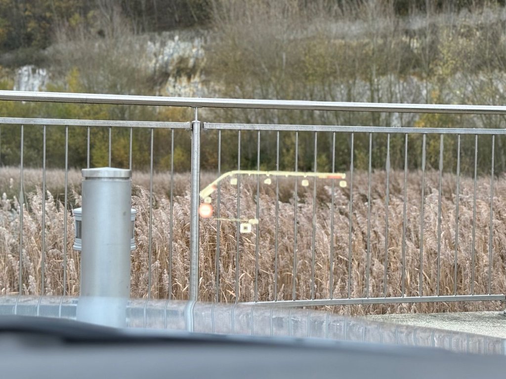 Used BMW M4 2021 for sale - 77072552: Photo 22