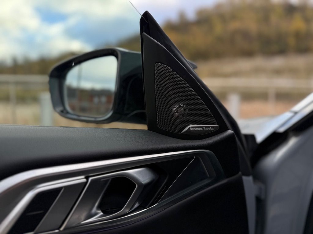 Used BMW M4 2021 for sale - 77072552: Photo 24