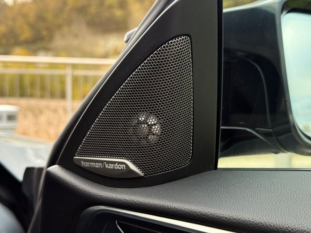 Used BMW M4 2021 for sale - 77072552: Photo 25