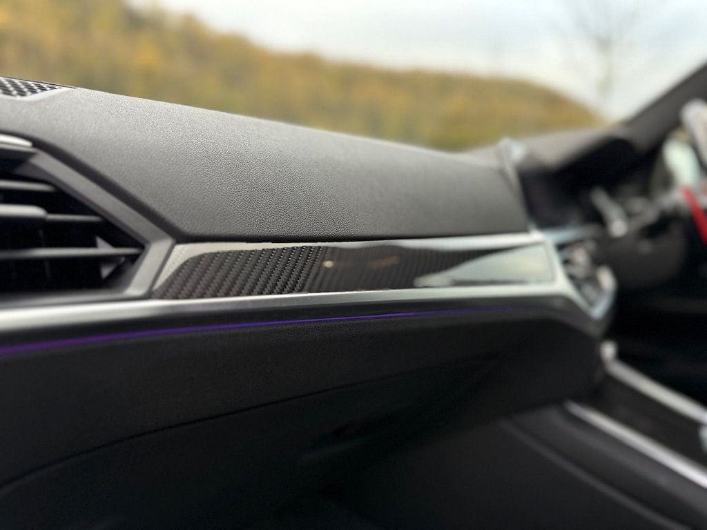 Used BMW M4 2021 for sale - 77072552: Photo 30