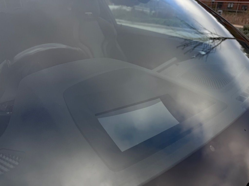 Used BMW M4 2021 for sale - 77072552: Photo 32