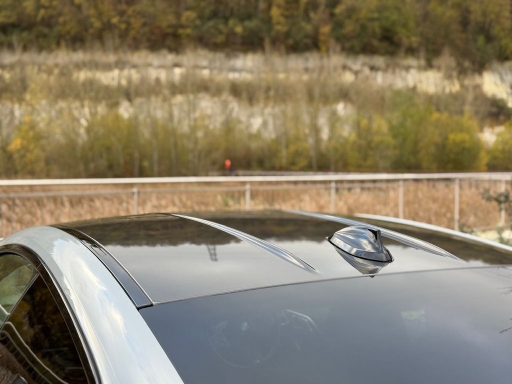 Used BMW M4 2021 for sale - 77072552: Photo 37