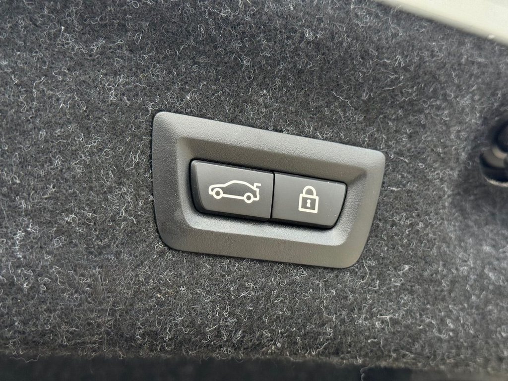 Used BMW M4 2021 for sale - 77072552: Photo 39