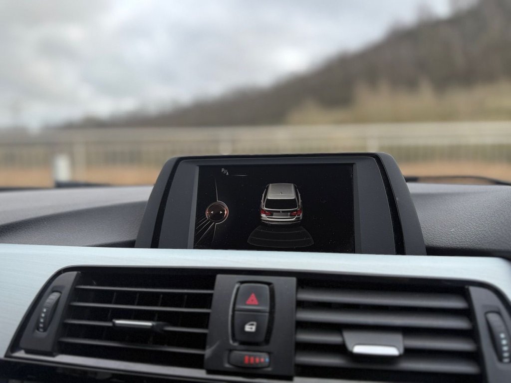 Used BMW 3 Series 2014 for sale - 77239389: Photo 13