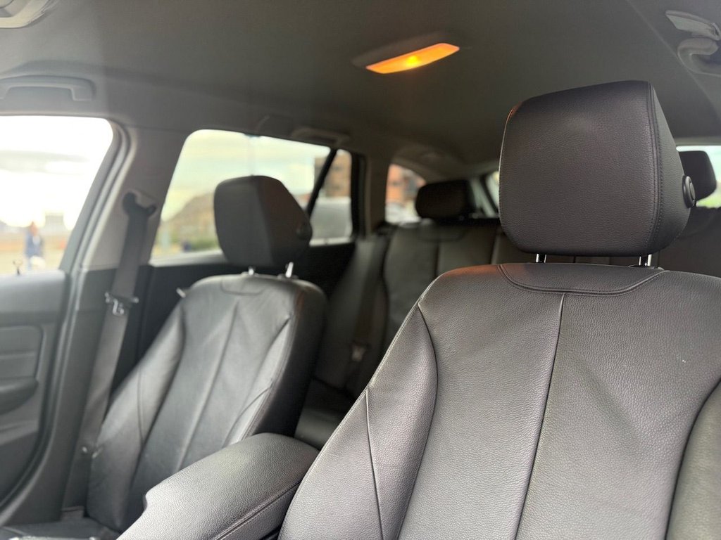 Used BMW 3 Series 2014 for sale - 77239389: Photo 16