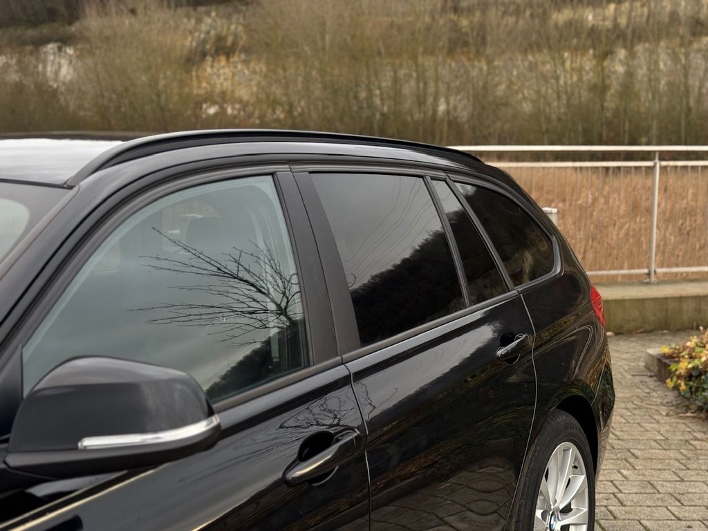 Used BMW 3 Series 2014 for sale - 77239389: Photo 20