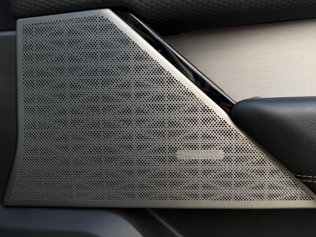 Used Land Rover Range Rover Velar 2020 for sale - 77706181: Photo 10