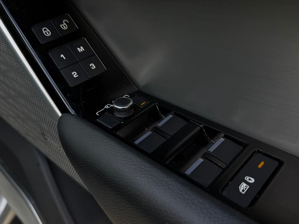 Used Land Rover Range Rover Velar 2020 for sale - 77706181: Photo 23